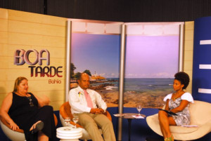 genilsoncoutinho_soutra 691