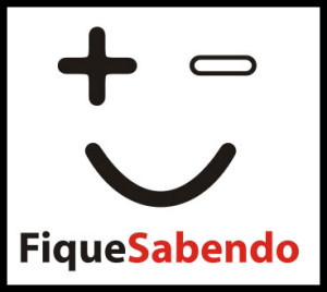 logo_mutiraodeaids_ago2008