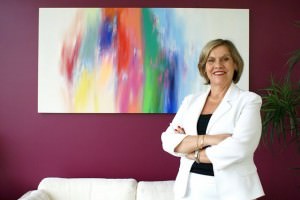 mariaberenicedias_giovanipaim1