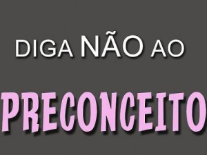 preconceito