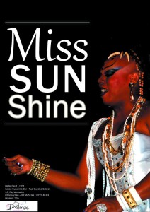 331270_261280177241978_100000799945446_647108_1394912432_o