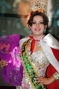 Genilsoncoutinho (1542)