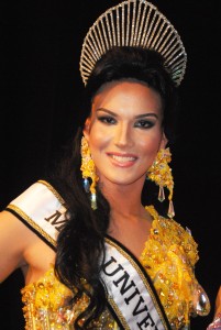 Genilsoncoutinho (357)