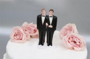 Oficializada-a-Lei-de-Casamento-Gay-FOTO-3