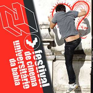 PTjUJPMK0fHJc9aTj3bgA95Sz5eLUM7UqZPqlBoLZJ3CWk6J6RrLhWr-cX7l16MFyTeE4exqivugxeRu8n6Ofqv6JpFqwJl9ltxVE70ZKft-LkTrWuE