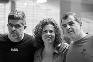 ProjetoSSA_AlmirJr_TininhaViana_MarceloGomes