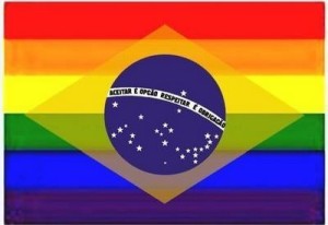 bandeiradobrasilgay