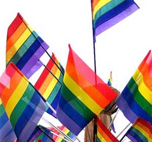 bandeiras-gay