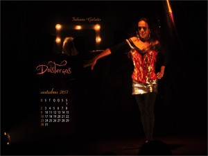calendario_outubro