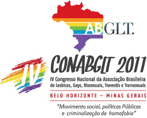 conabglt2011