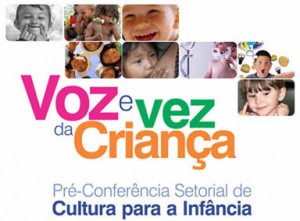 confer.infant3-300x221