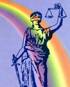 gay_justice