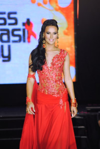 genilsoncoutinho_lmissbr2011 1485