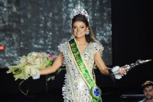 genilsoncoutinho_lmissbr2011 1708