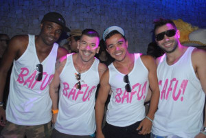 genilsoncoutinho_sanfantasy 560