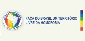 homofobia_grande