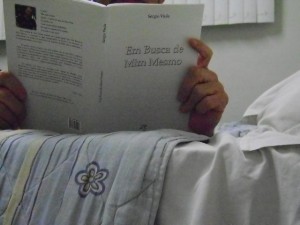 sergio-livro
