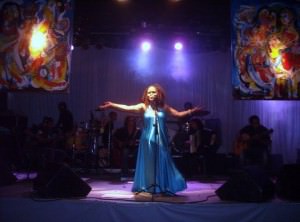 385445_2660848889159_1494054767_2904127_400012914_n