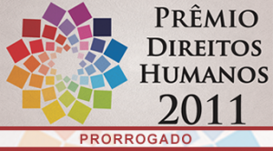 Destaque_premio_prorrogado