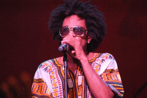 Genilsoncoutinho270 516