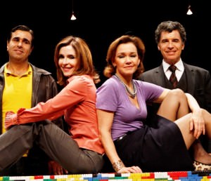 foto Guga Melgar 505