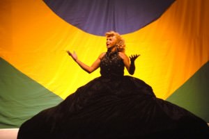 genilsoncoutinho_missbrasil2011 602