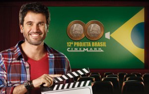 projeta-brasil-300x190