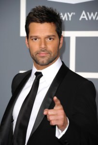 ricky-martin-2011-grammy-awards-02132011-05-430x633