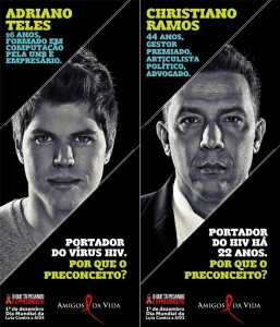 2011-12-01-campanha11