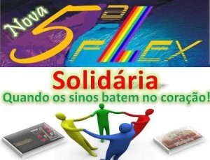 377427_2396145551371_1482955946_32018927_719911074_n