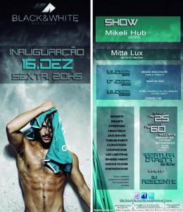 386174_149585331811120_100002789637194_133945_1783081_n (1)