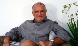 Jolivaldo Freitas Foto 1 (1)