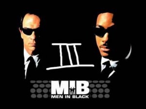 MIB-HOMENS-DE-PRETO-3