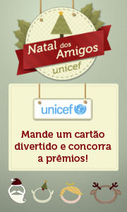 UNICEF_natalBanner_2