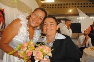 genilsoncoutinho_Cerimoniadecasamento 169