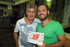 genilsoncoutinho_cortejonovembro 109