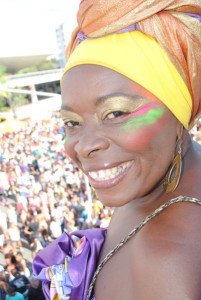 genilsoncoutinho_parada2011 1160