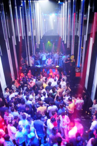 genilsoncoutinho_xdomingo 125