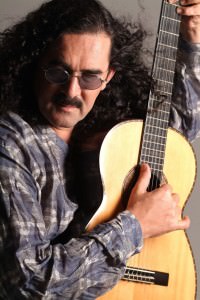 moraes-moreira-livio-campos