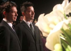 2011-12-12-casamento-andre-piva-carlos-tufvesson-01-585x425