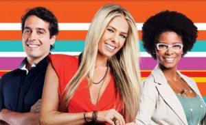 2012_01_0419_11_1064085f_79207