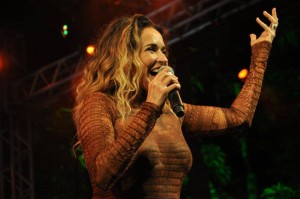 403210_310679968969650_100000829476481_794036_1828785234_n (1)