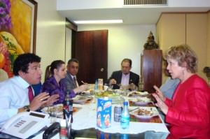 Acordo-bancada-evangelica-e-senadora-Marta-Suplicy-baixa-620x413