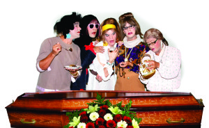 FOTO - Cesar Vilas Boas (1)