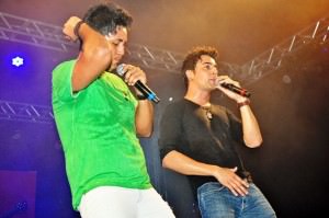 Fred e Gustavo (2)2