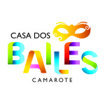 Camarote Casa dos Bailes incentiva um carnaval sem violência Baile temático celebra a paz e traz atração internacional na “Sexta de Branco”   