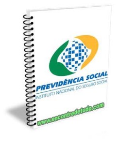 Prova-Concurso-INSS1 (1)