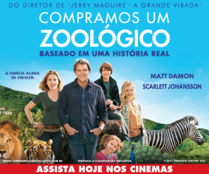 RTEmagicC_zoo-g.jpg