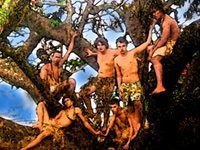 TemporadanoParaiso200