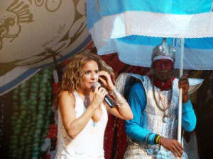 daniela-genilson-coutinho